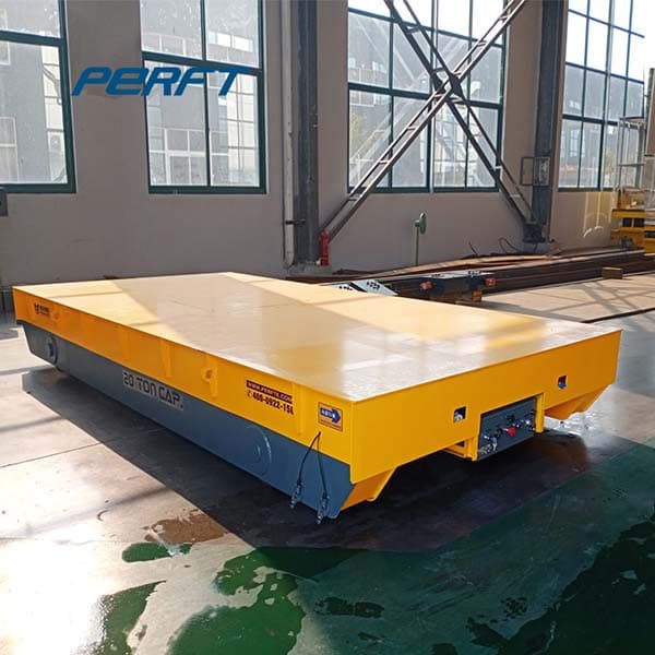 <h3>Motorized WPerfect Steerable Transfer Carthes - Jacks & WPerfect Steerable Transfer Carthes | MISUMI</h3>
